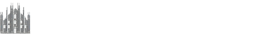 Castiglioni Tubi